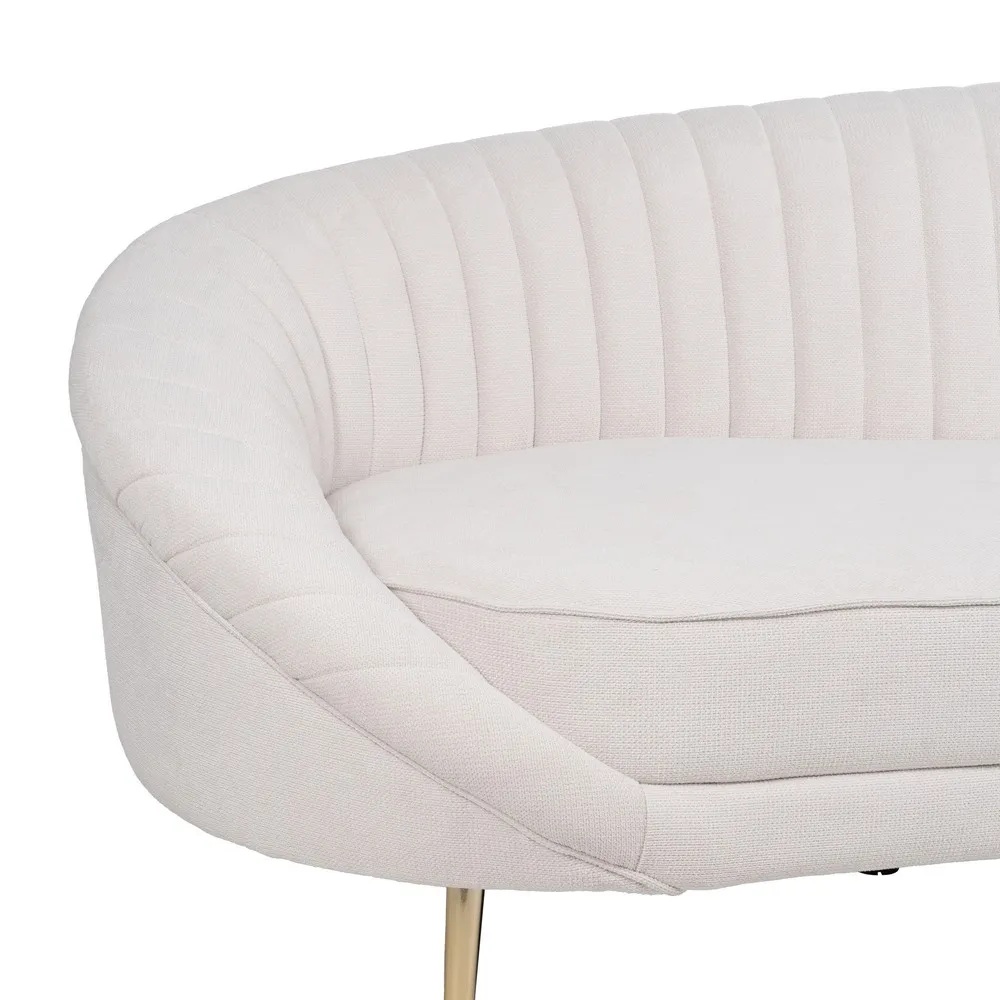 Diivan Provence - Image 6