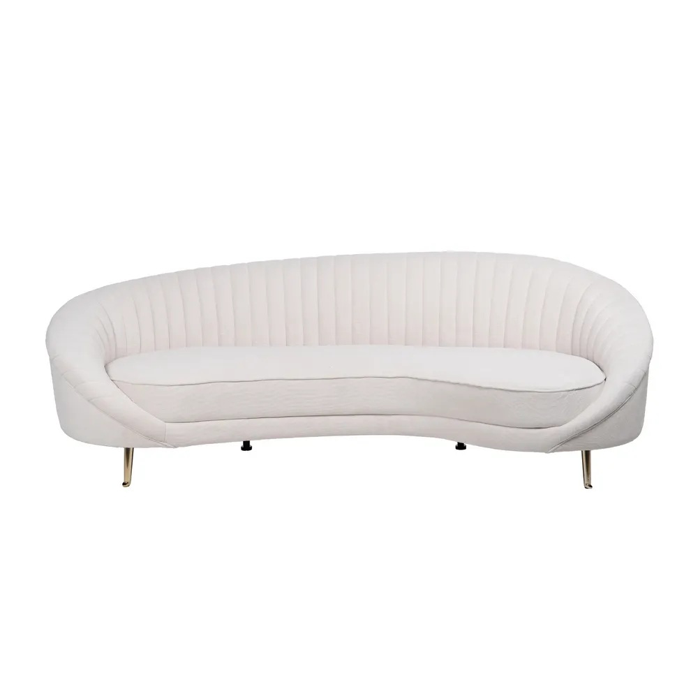 Diivan Provence - Image 4