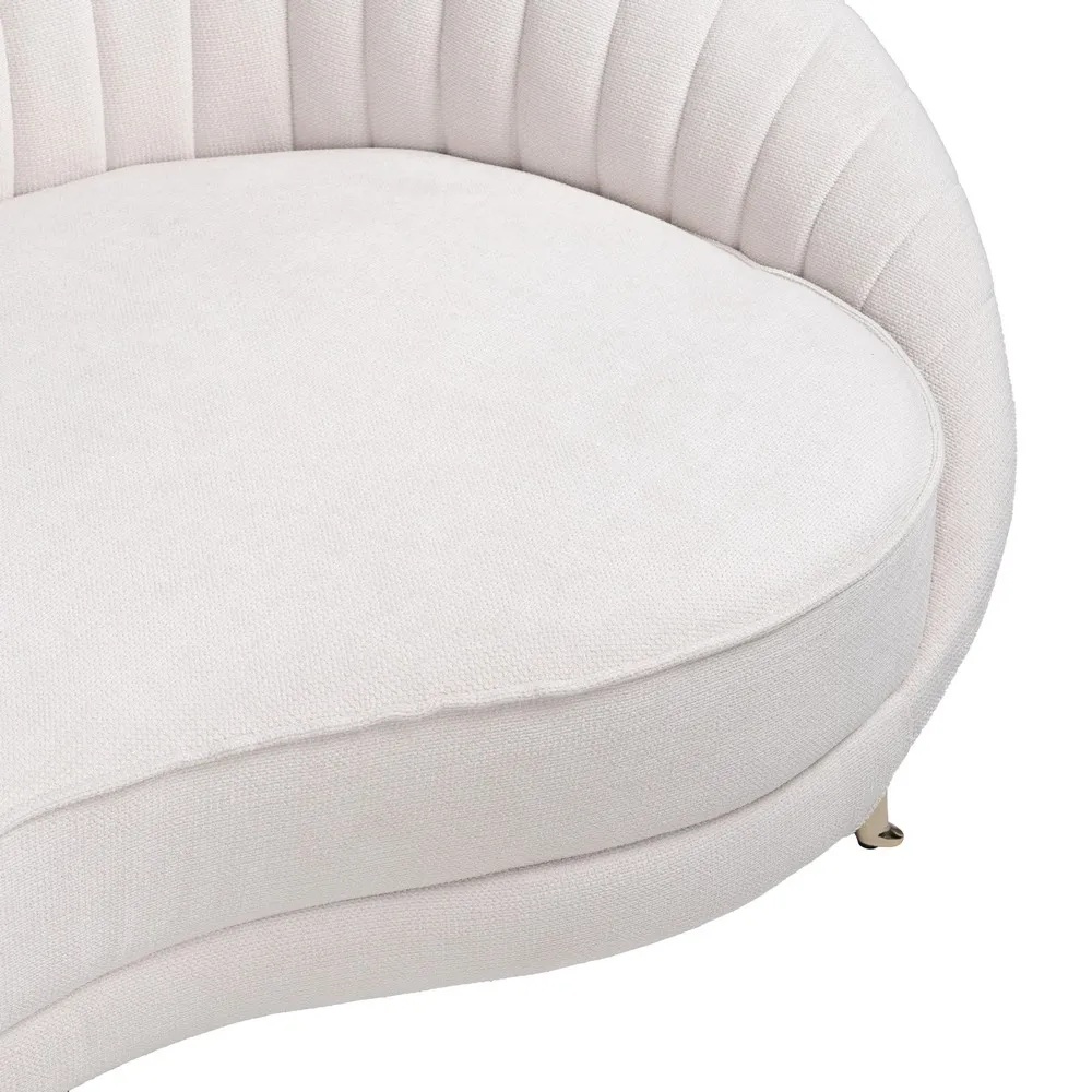 Diivan Provence - Image 7