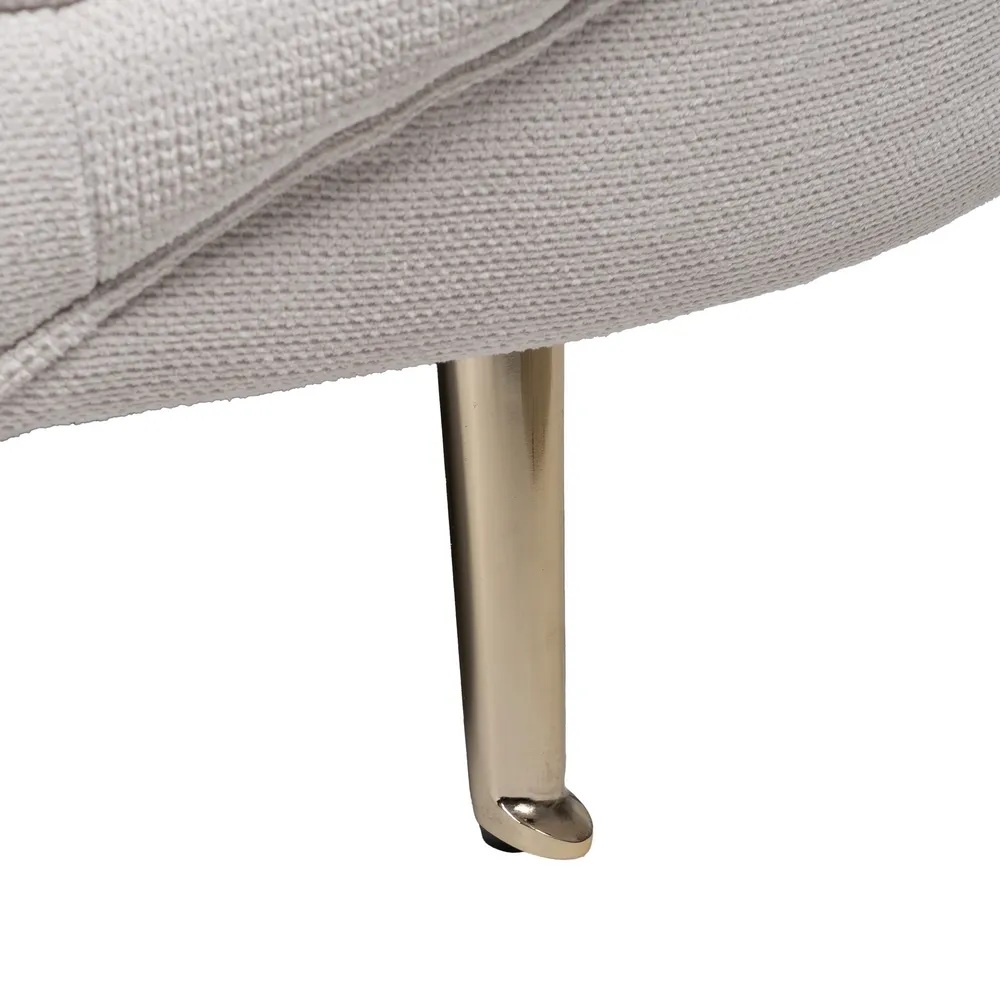 Diivan Provence - Image 9