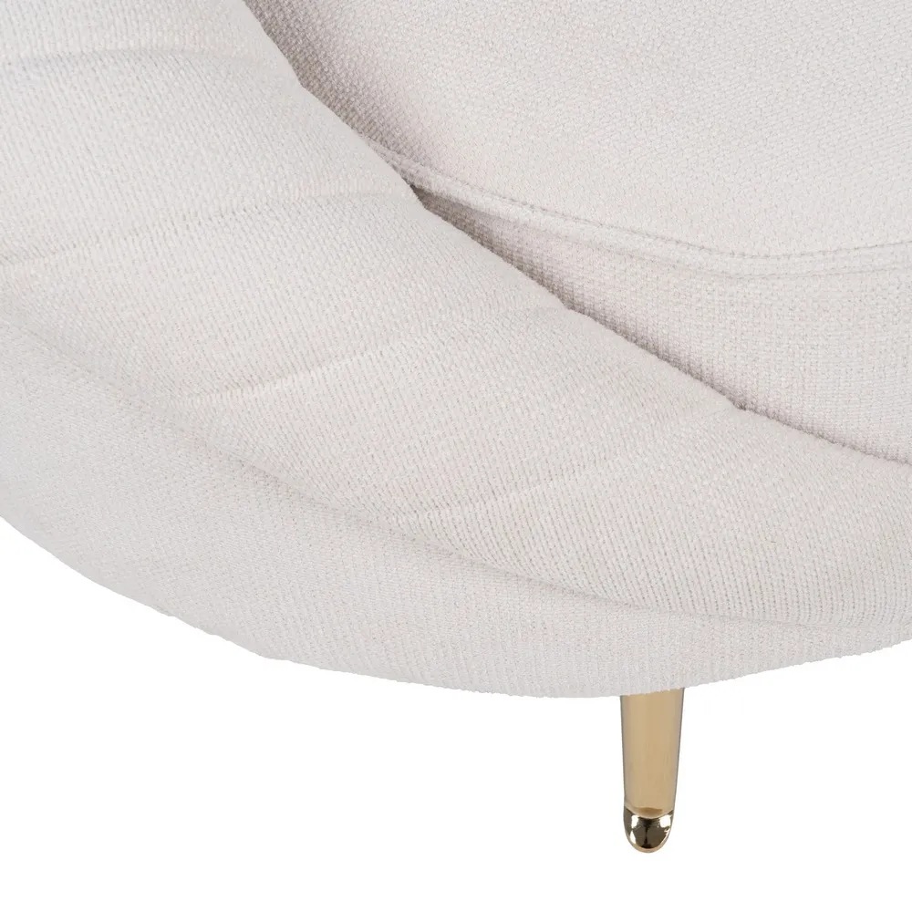 Diivan Provence - Image 8