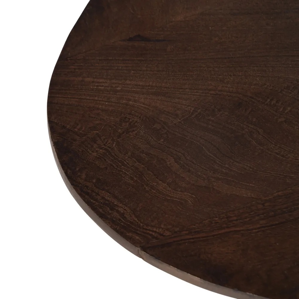 Diivanilaud Mancha - Image 5