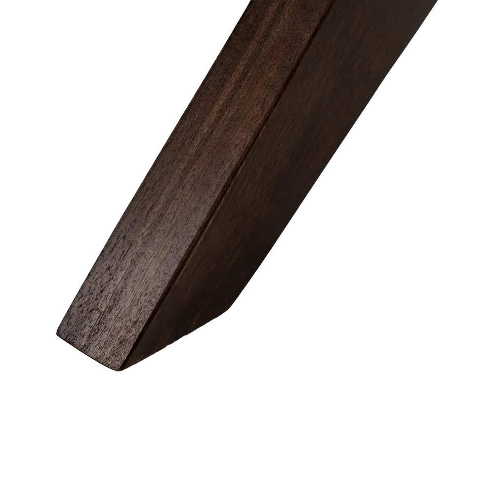 Diivanilaud Mancha - Image 7