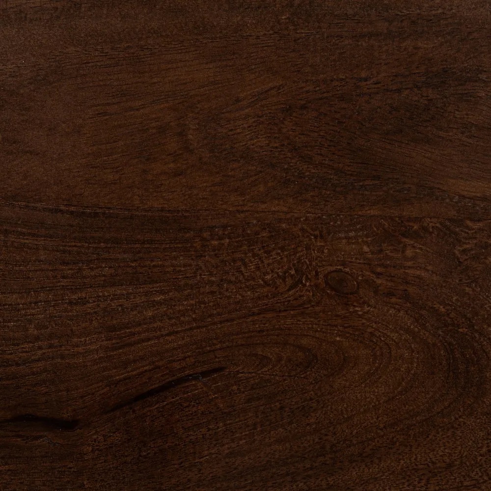 Diivanilaud Mancha - Image 6