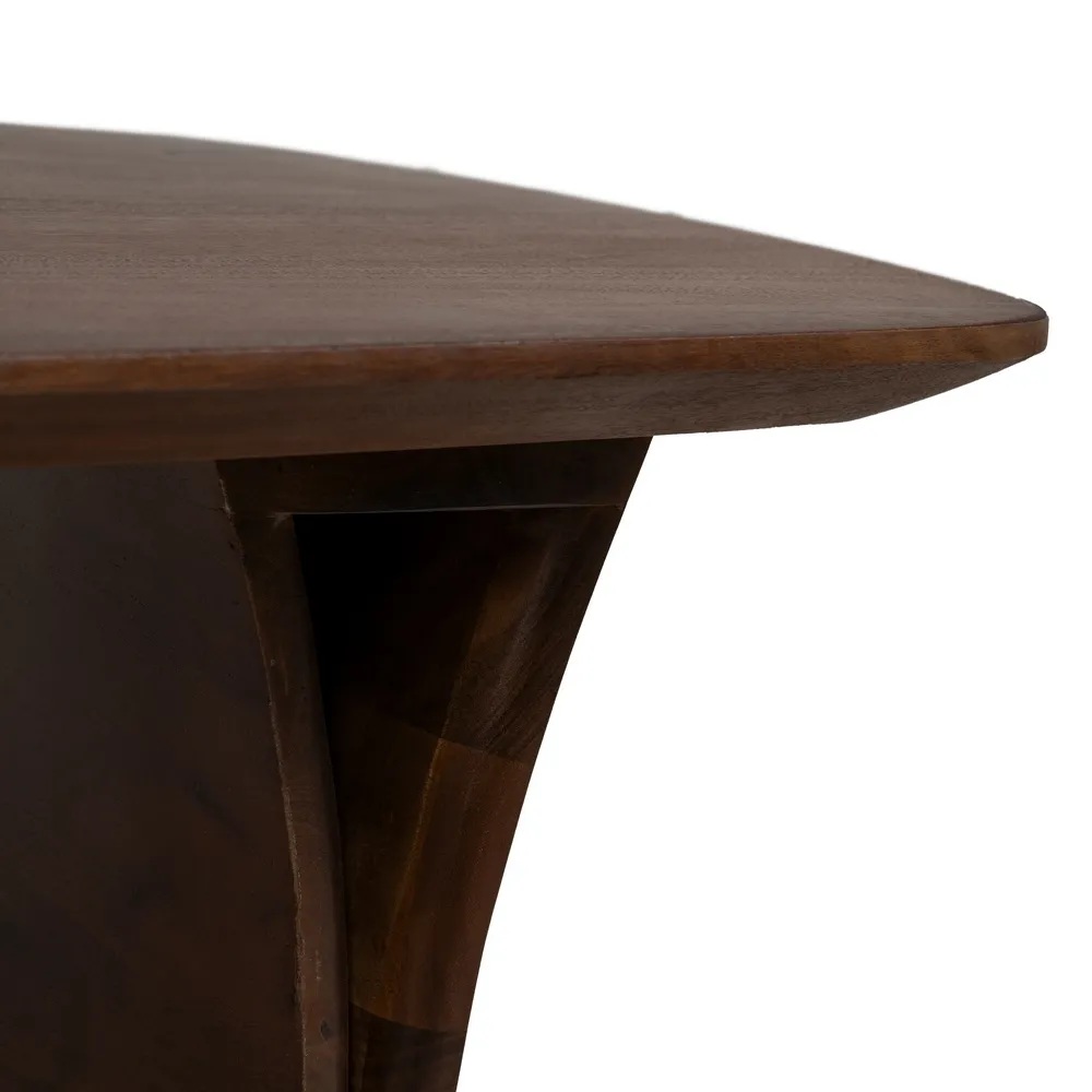 Diivanilaud Teruel - Image 4