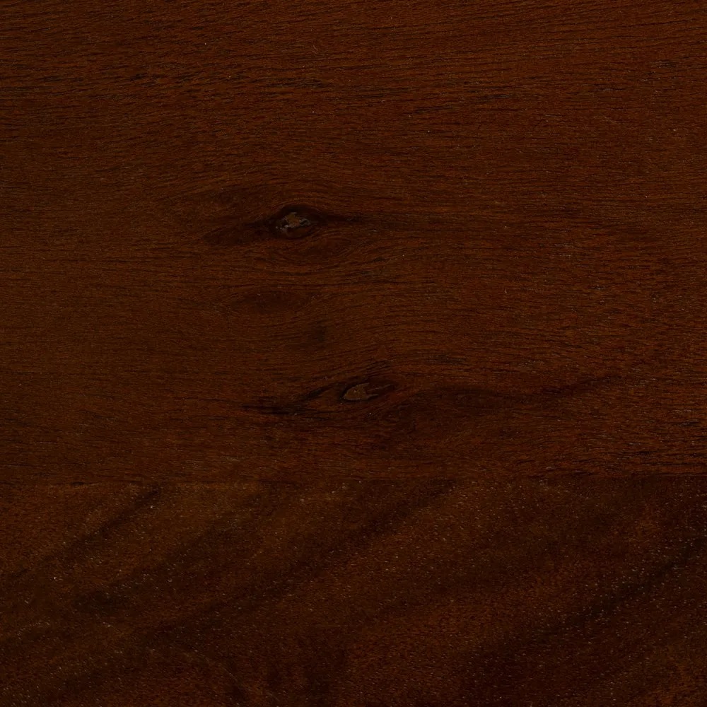 Diivanilaud Teruel - Image 8