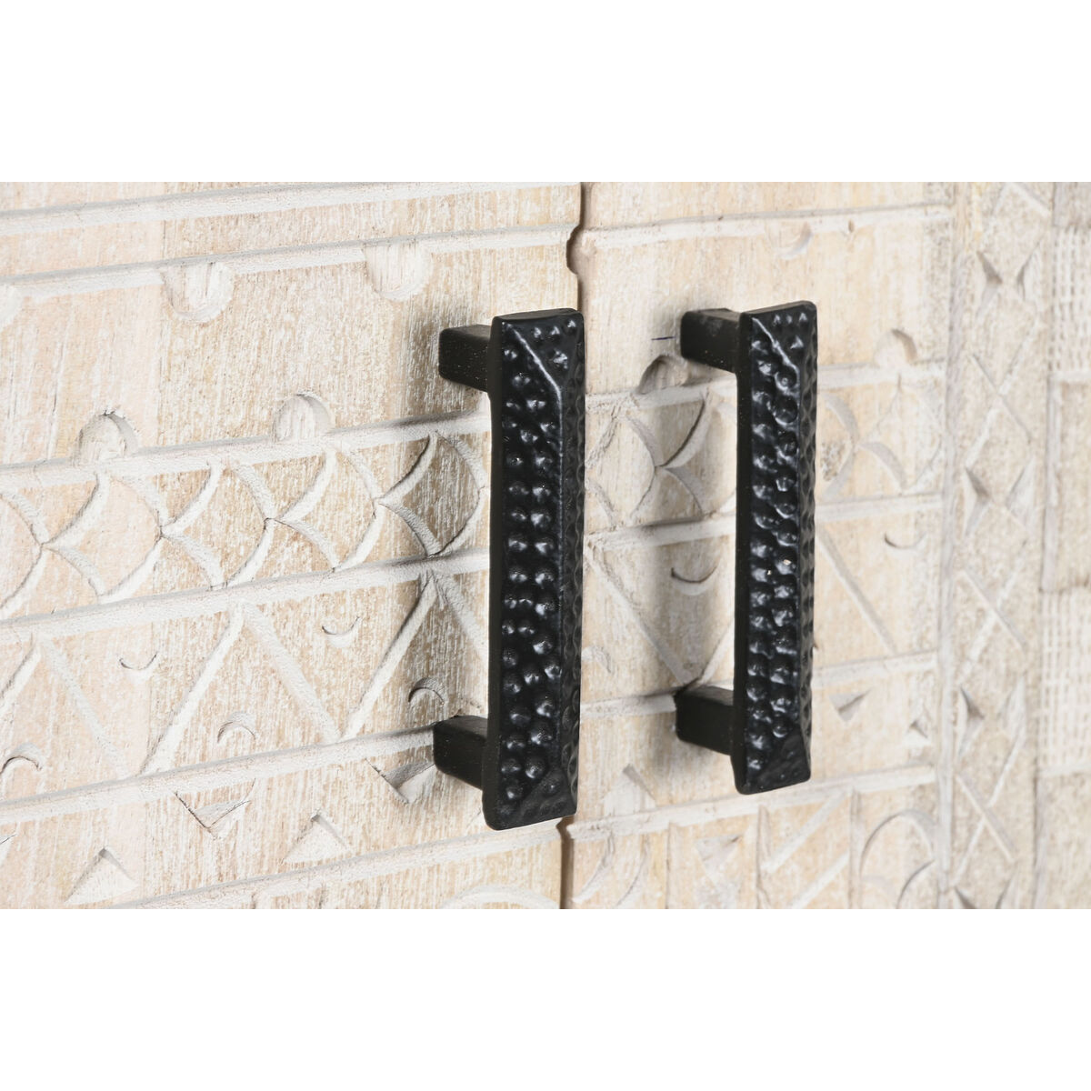 Kapp Indiana - Image 4