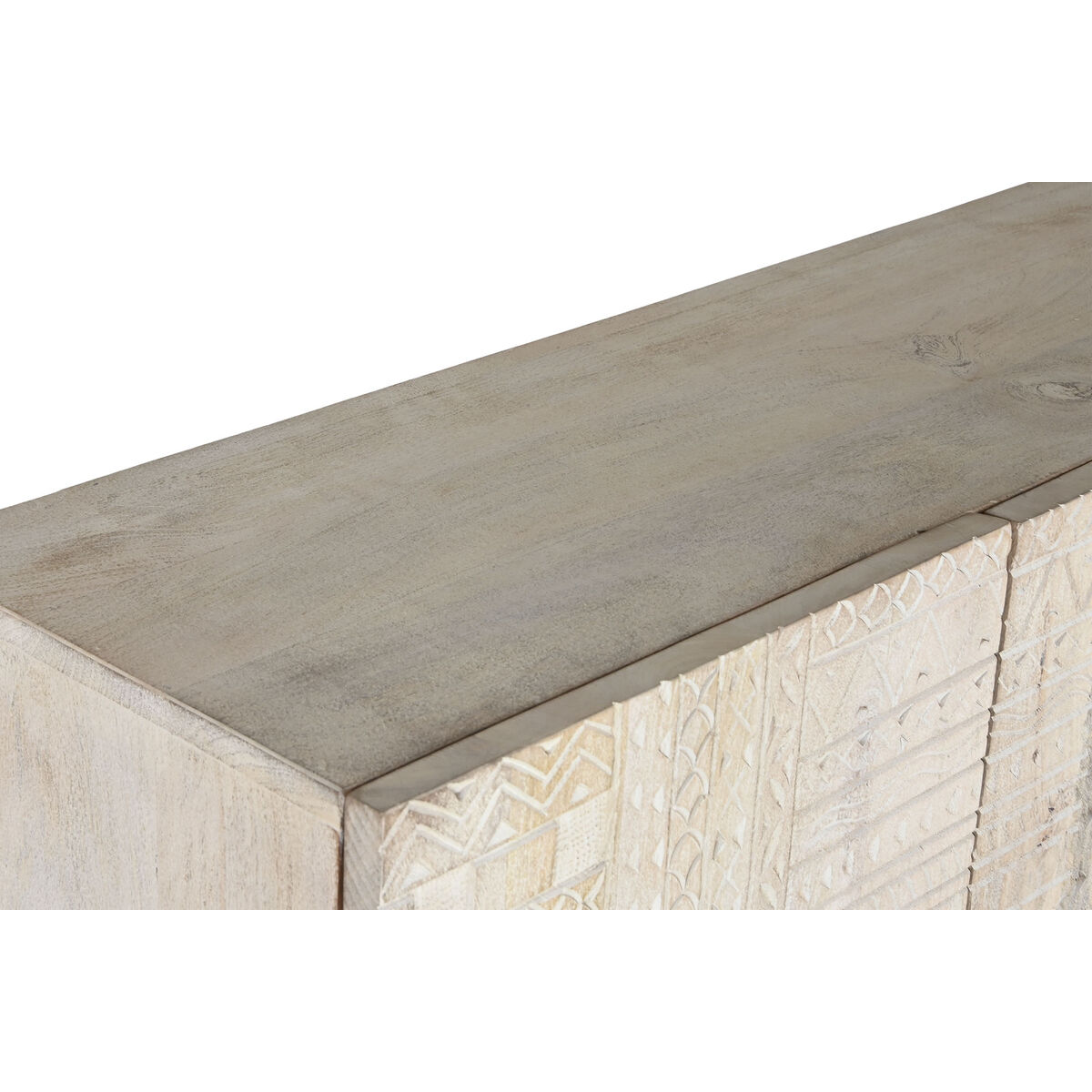 Kapp Indiana - Image 3