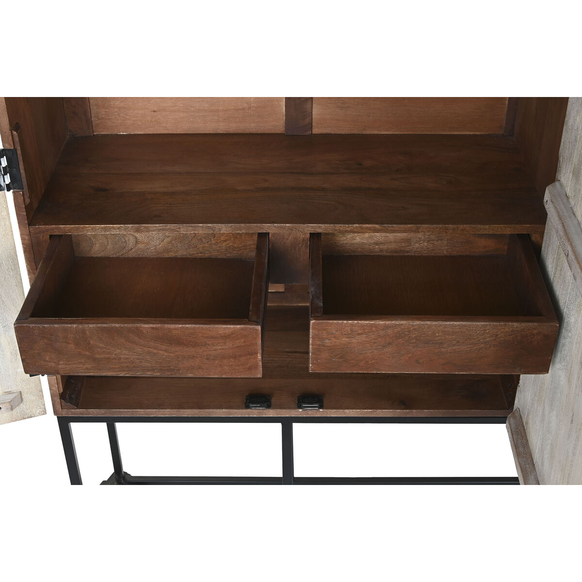 Kapp Indiana - Image 6