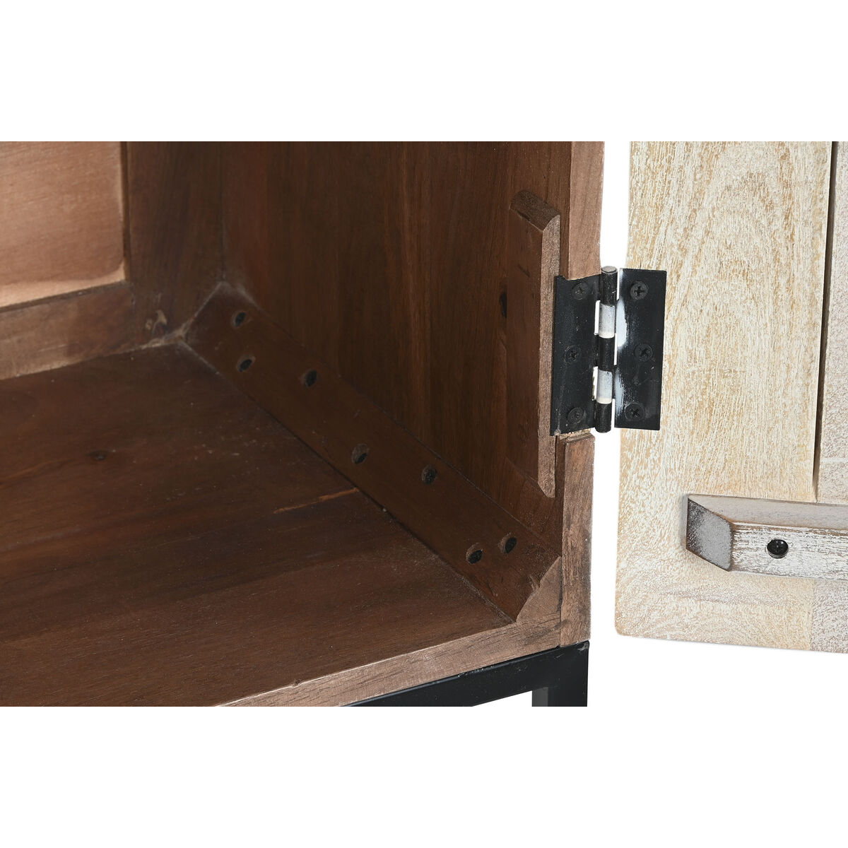 Kapp Indiana - Image 5