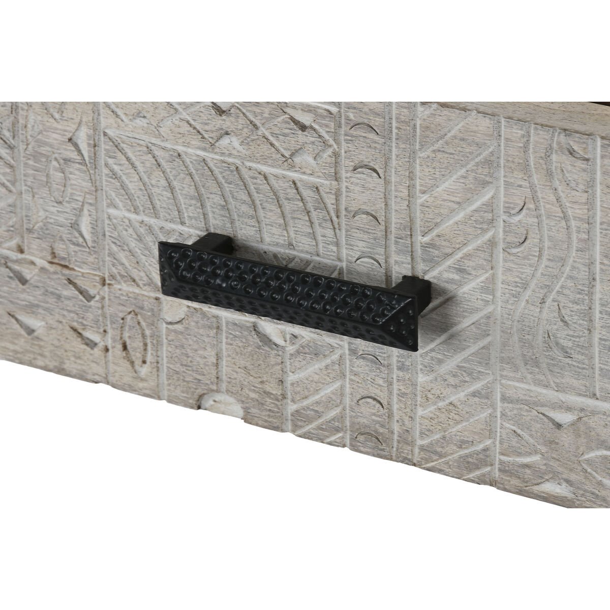 Konsoollaud Indiana - Image 5