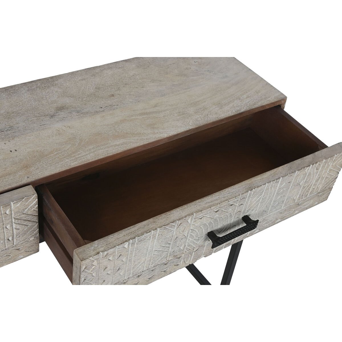 Konsoollaud Indiana - Image 4