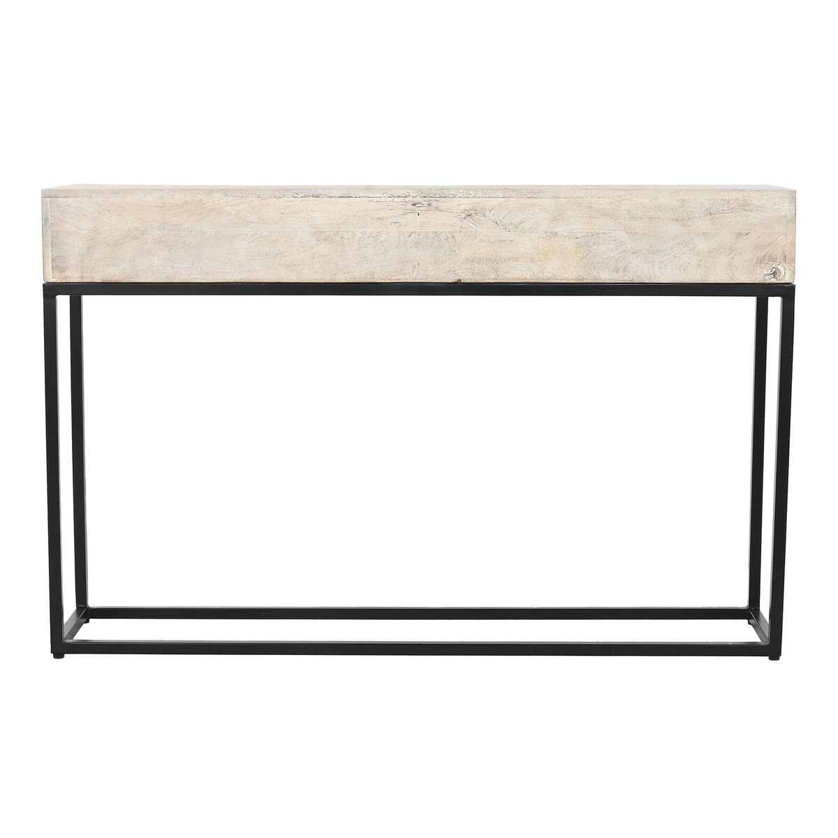 Konsoollaud Indiana - Image 7