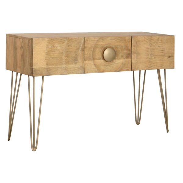 Konsoollaud Mandala Nature