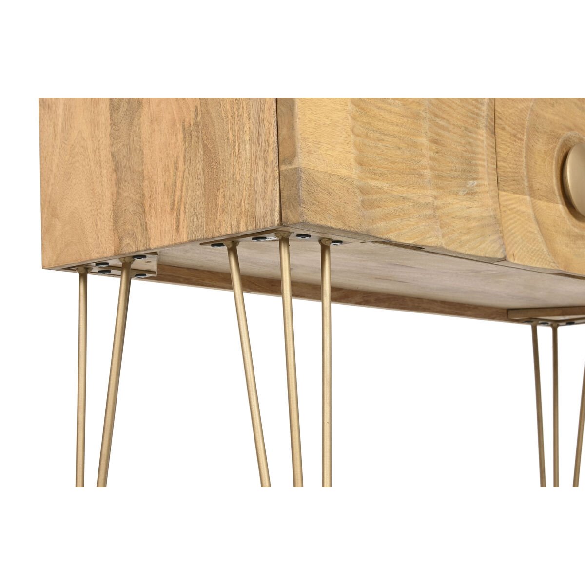 Konsoollaud Mandala Nature - Image 6