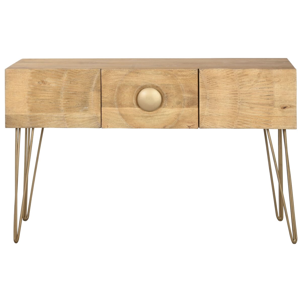 Konsoollaud Mandala Nature - Image 3