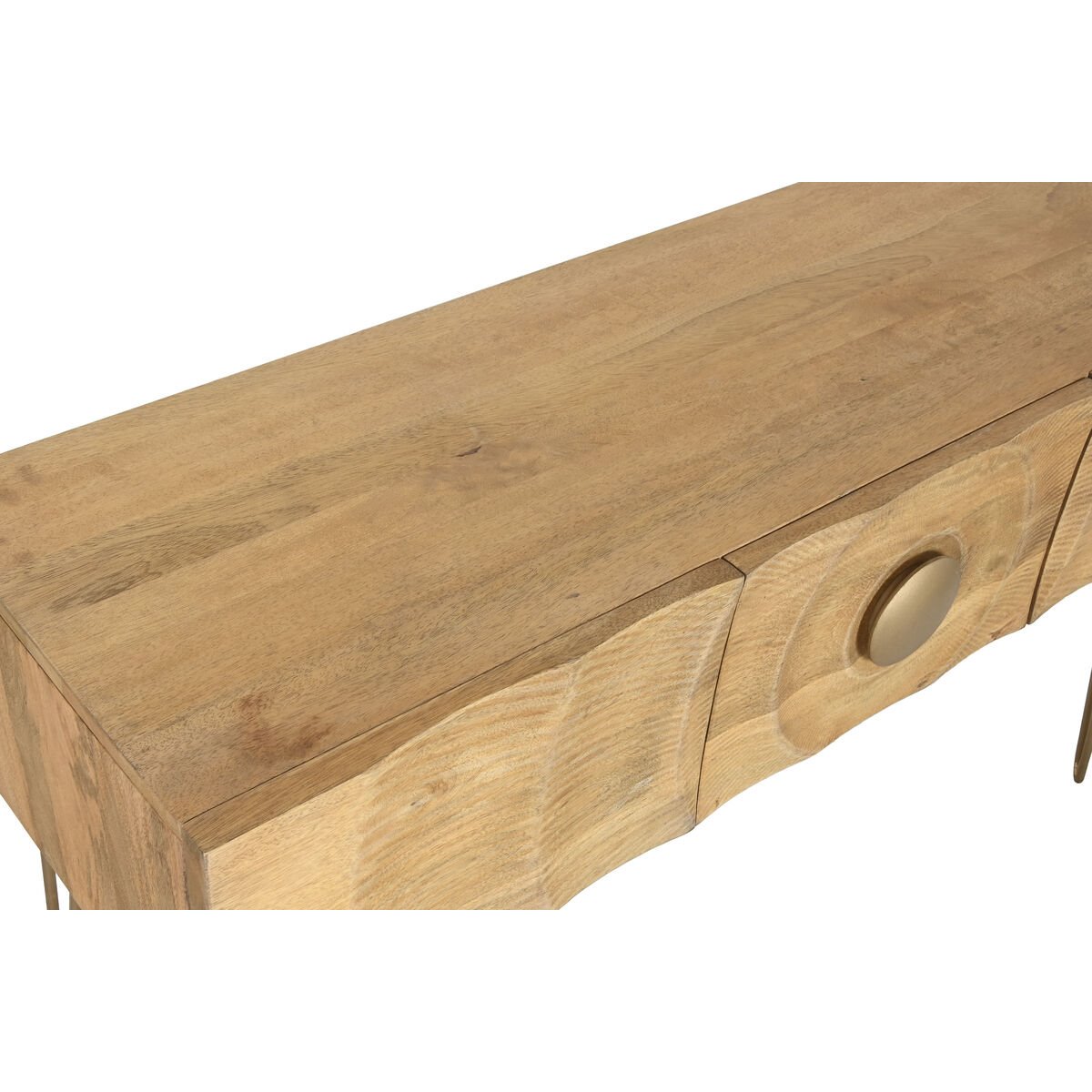 Konsoollaud Mandala Nature - Image 4