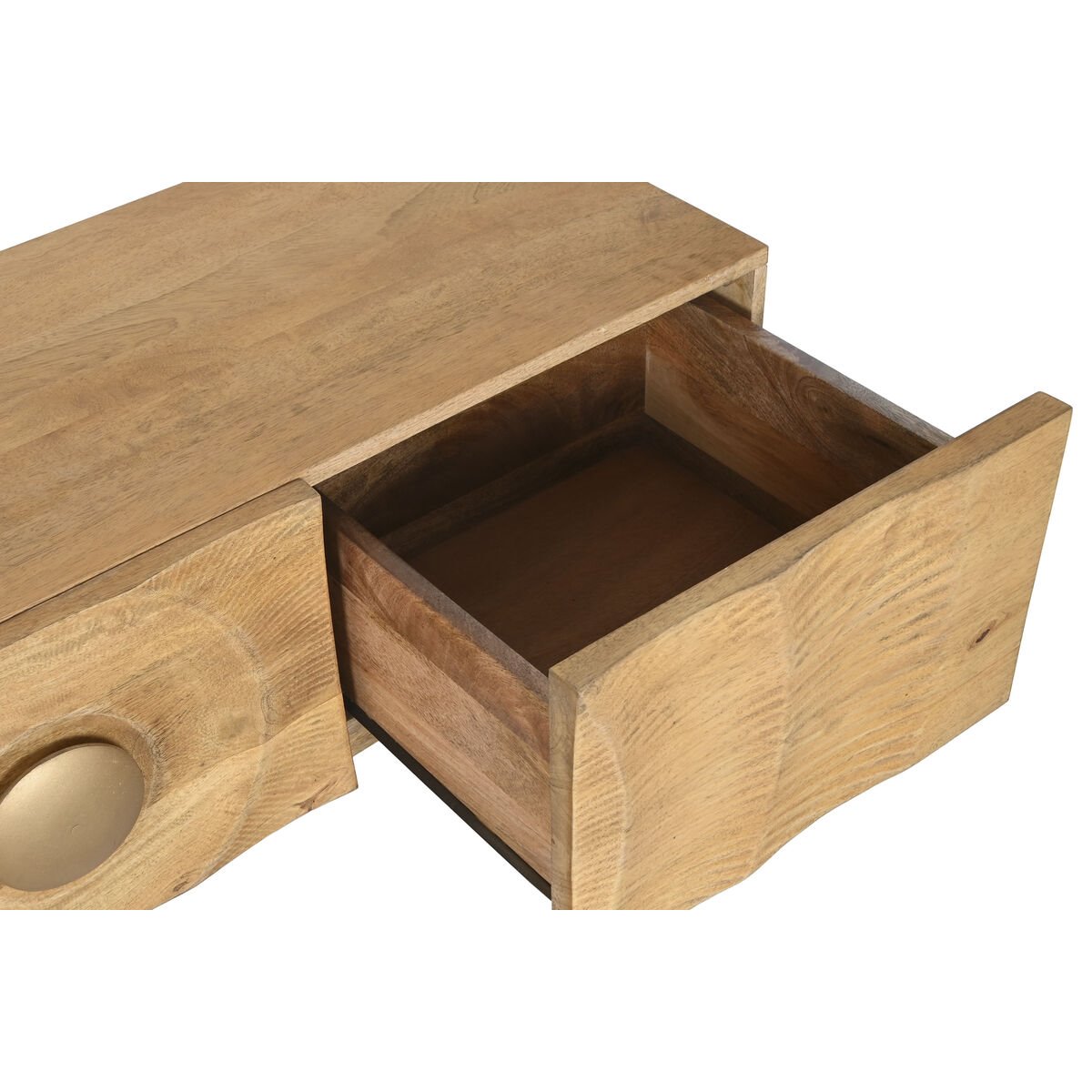 Konsoollaud Mandala Nature - Image 5