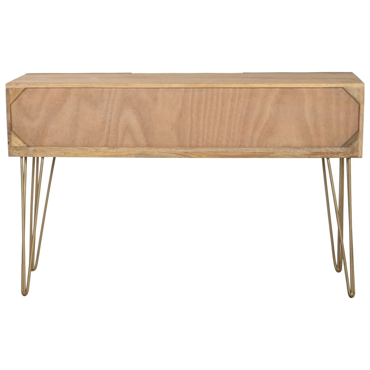 Konsoollaud Mandala Nature - Image 7