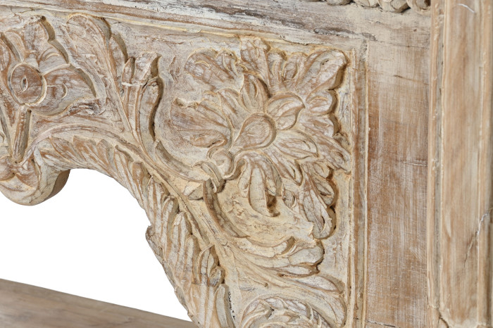 Konsoollaud Salares - Image 4