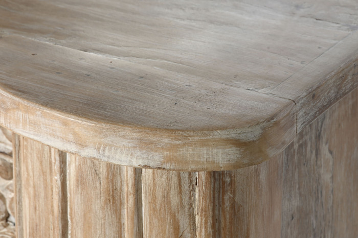 Konsoollaud Salares - Image 7