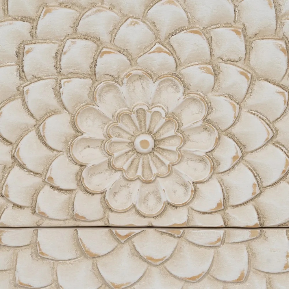 Kummut Apart 3CJ - Image 7