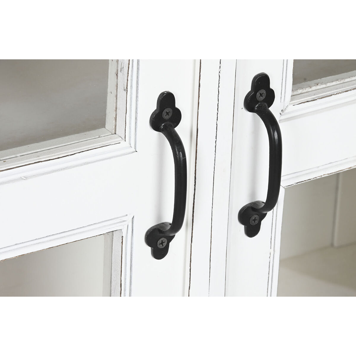 Kummut Blanche - Image 7