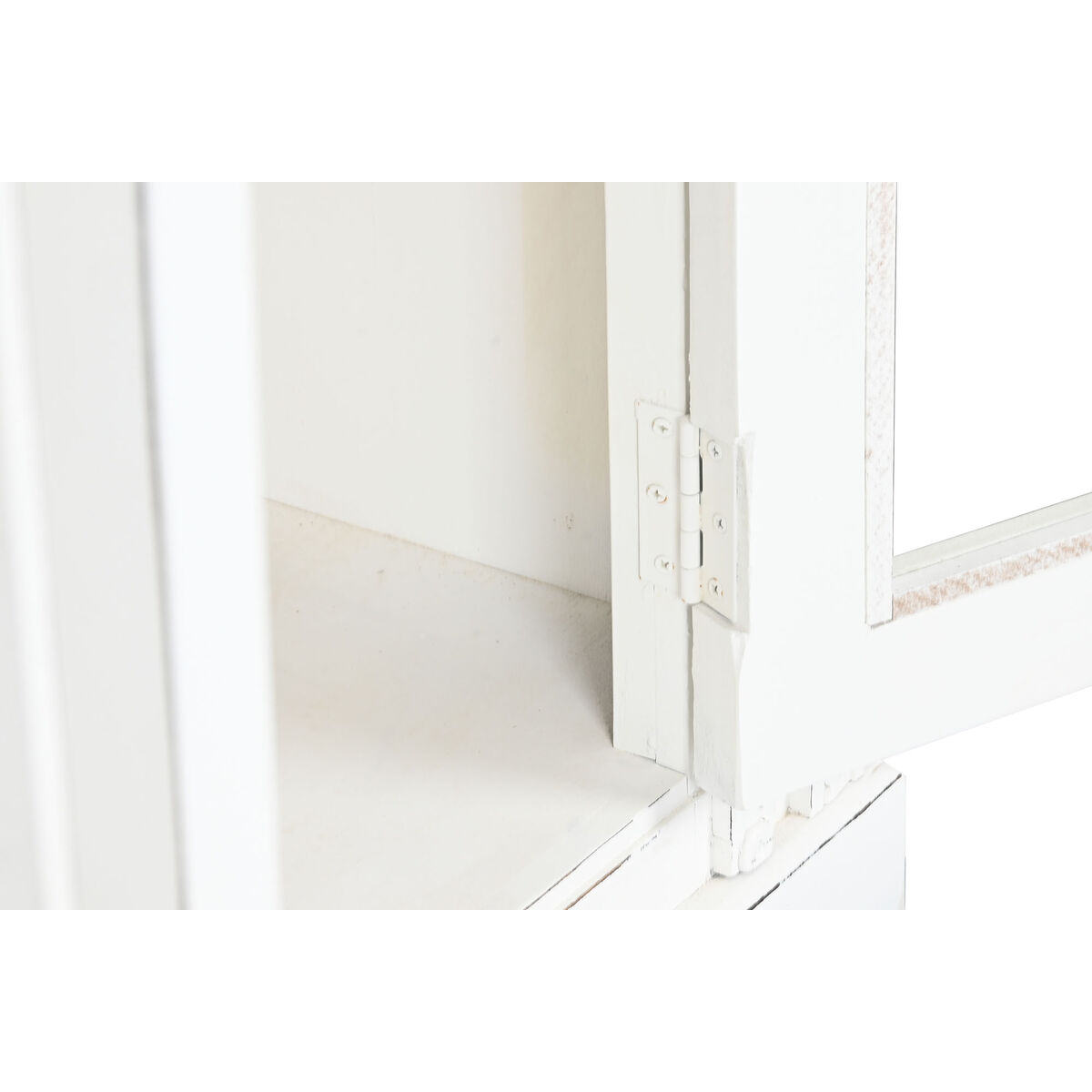 Kummut Blanche - Image 6