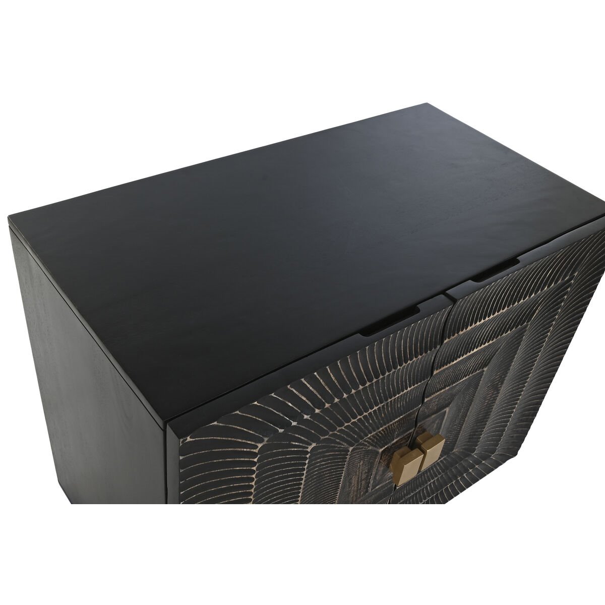 Kummut Colon 2P - Image 5