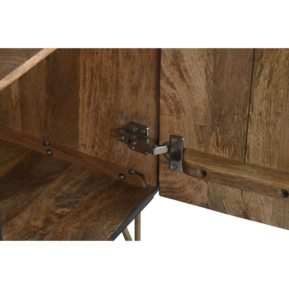 Kummut Colon 2P - Image 7