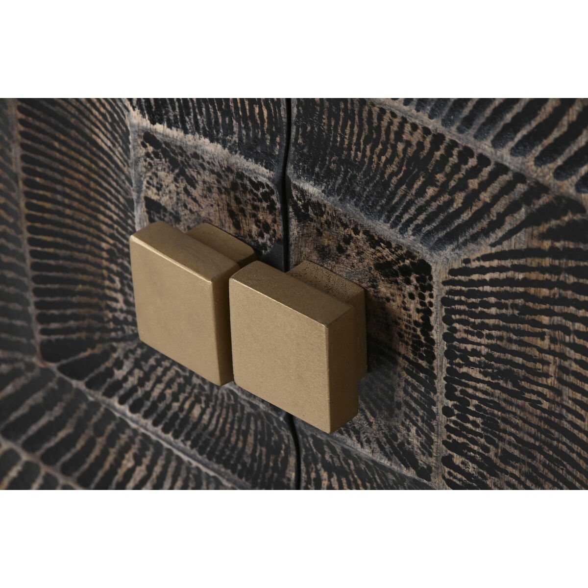 Kummut Colon - Image 6