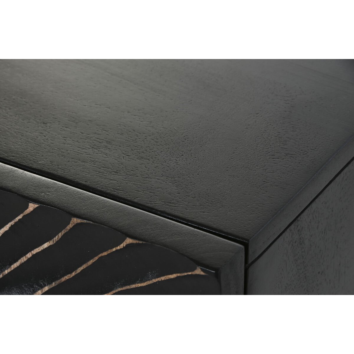 Kummut Colon - Image 5