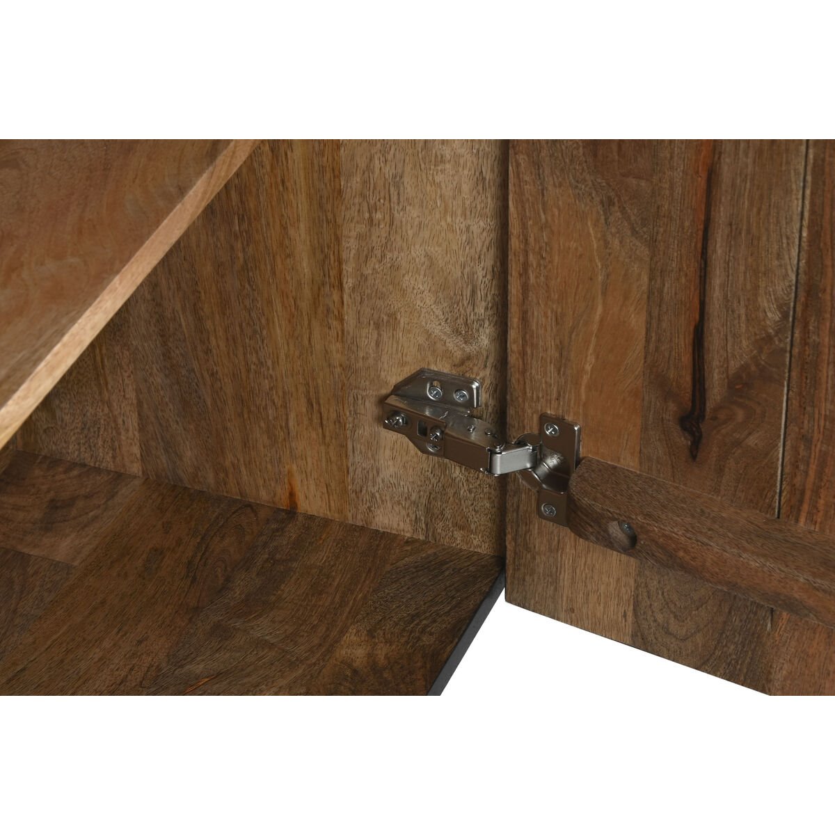 Kummut Colon - Image 7