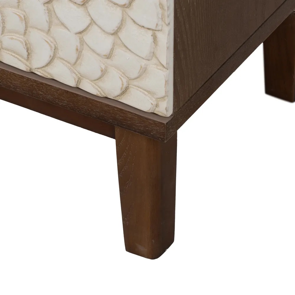 Kummut Apart 3CJ - Image 9