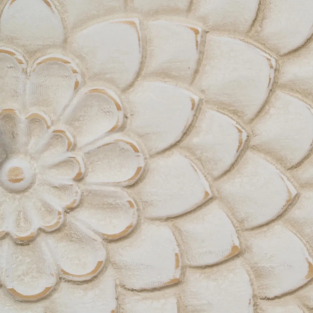 Öökapp Apart - Image 8