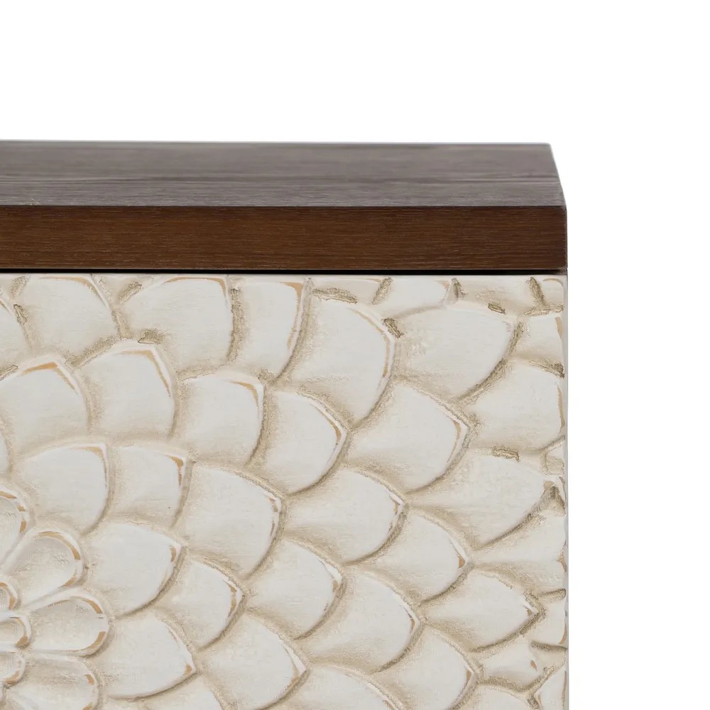 Kummut Apart 3CJ - Image 4