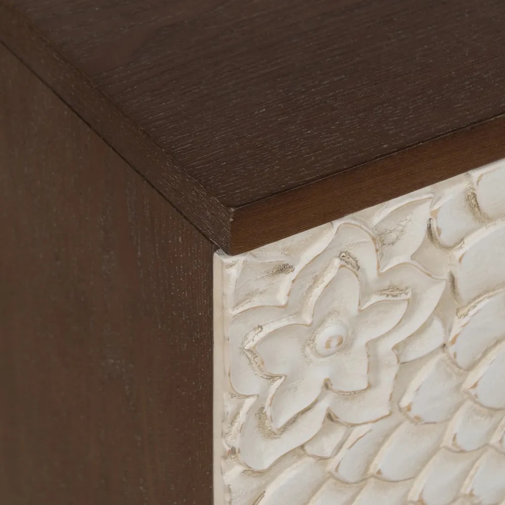 Öökapp Apart - Image 7