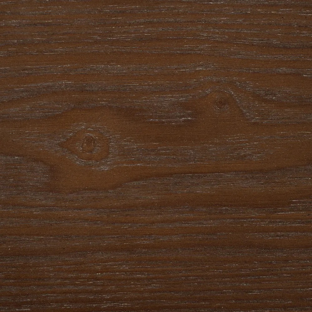 Kummut Apart 3CJ - Image 8