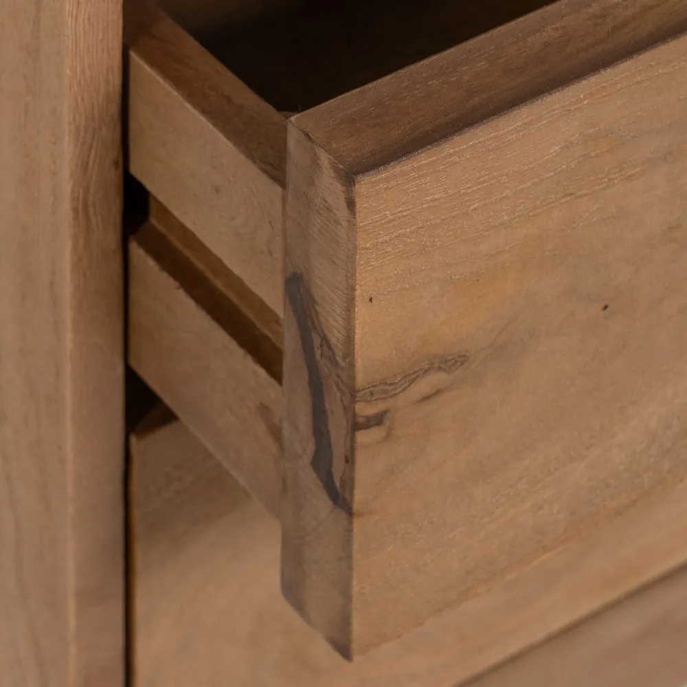 Öökapp Line 2CJ - Image 5