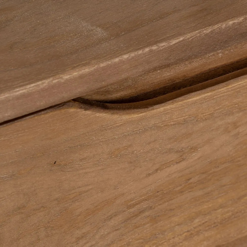 Öökapp Line 2CJ - Image 6