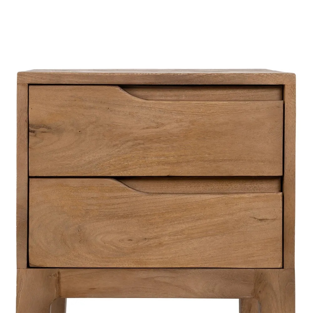 Öökapp Line 2CJ - Image 4