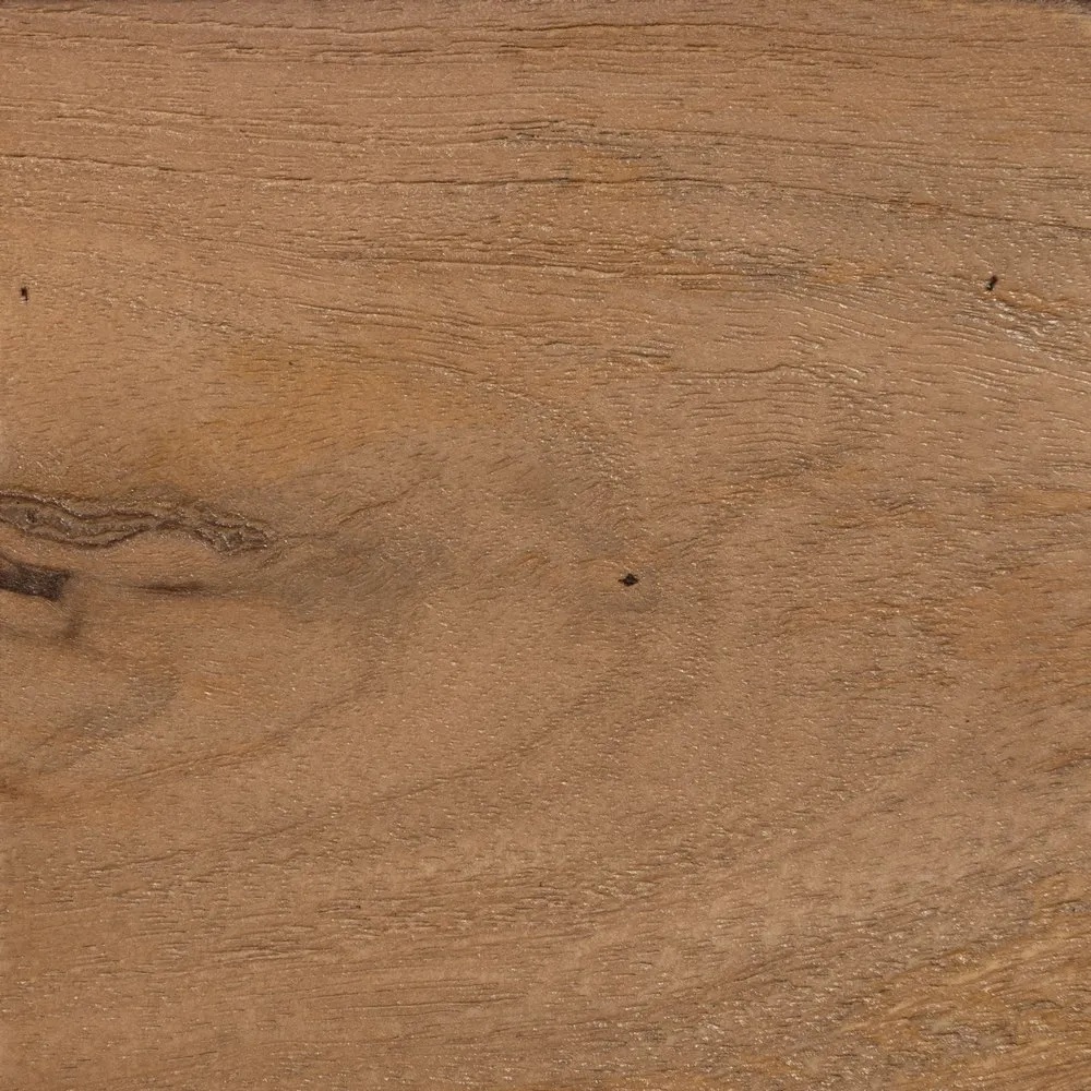 Öökapp Line 2CJ - Image 7