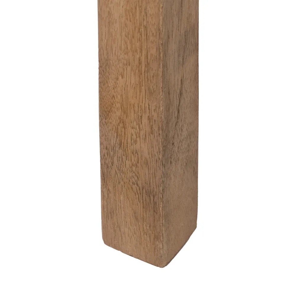 Öökapp Line 2CJ - Image 9