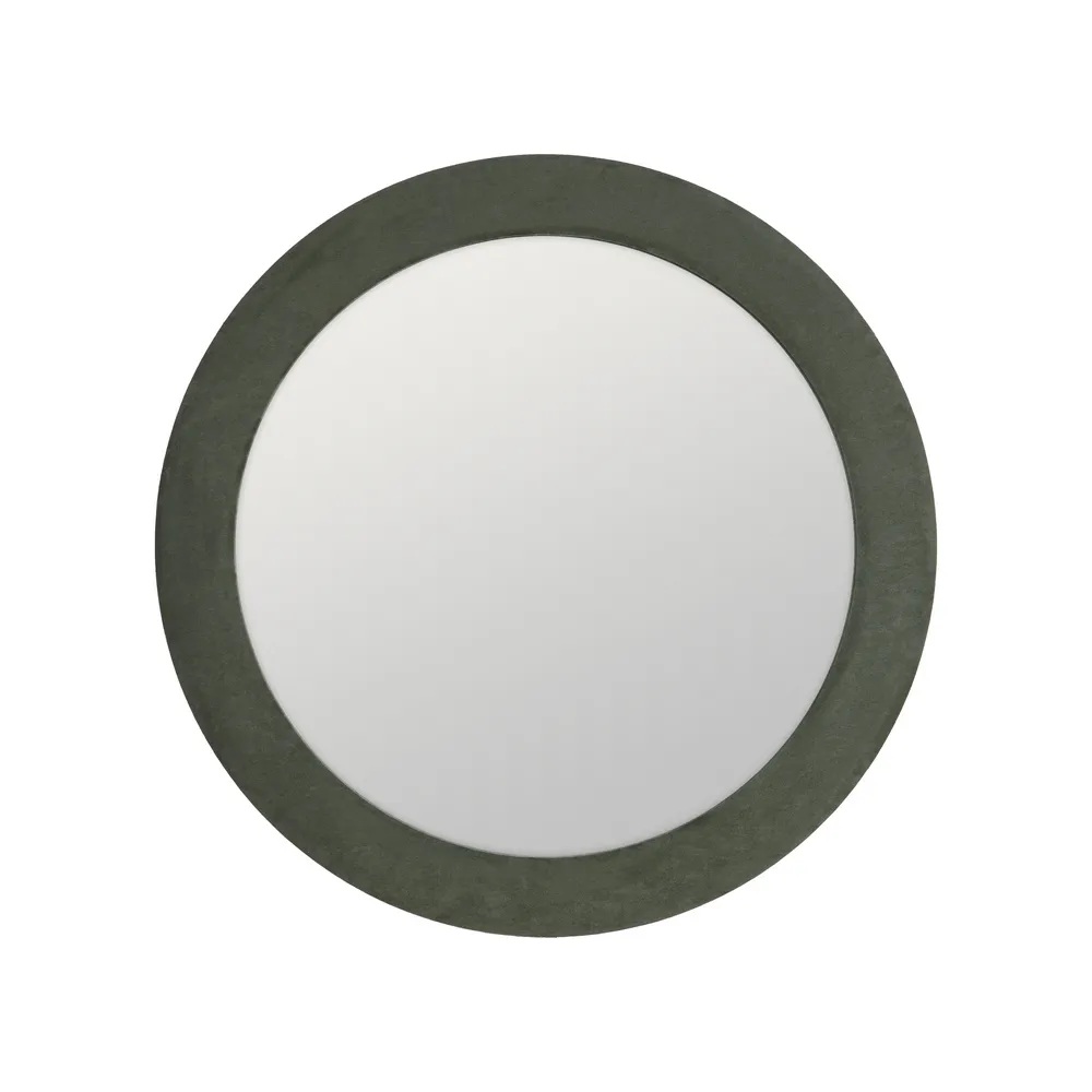 Peegel Fabric Verde - Image 7