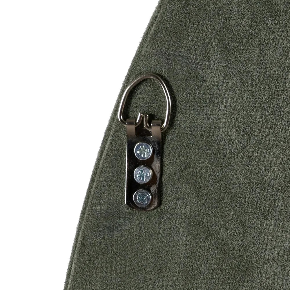 Peegel Fabric Verde - Image 5