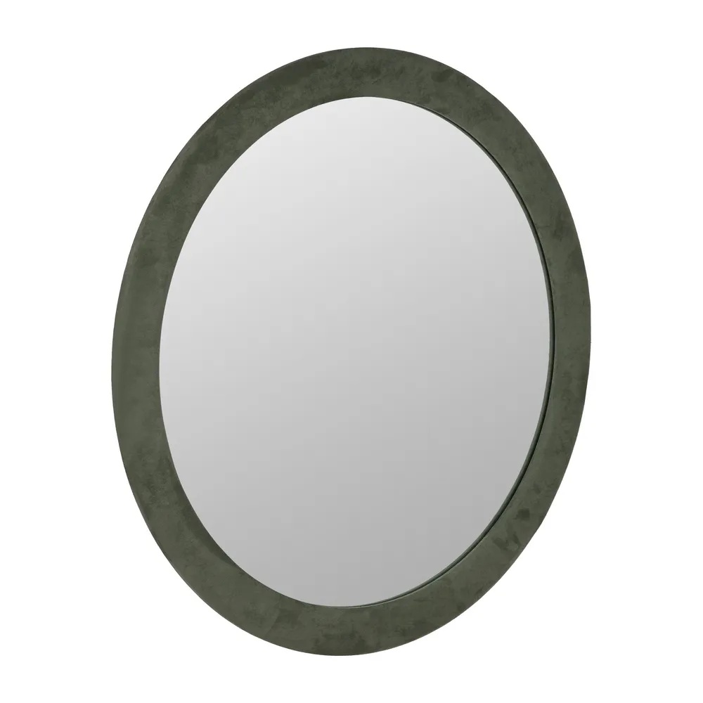 Peegel Fabric Verde - Image 3