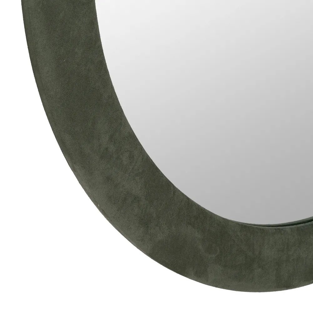 Peegel Fabric Verde - Image 4