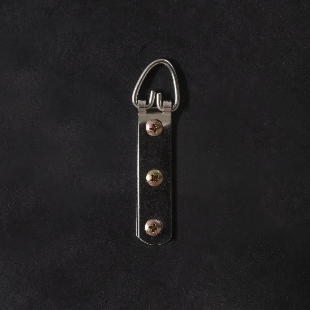 Peegel Isla Nature - Image 7