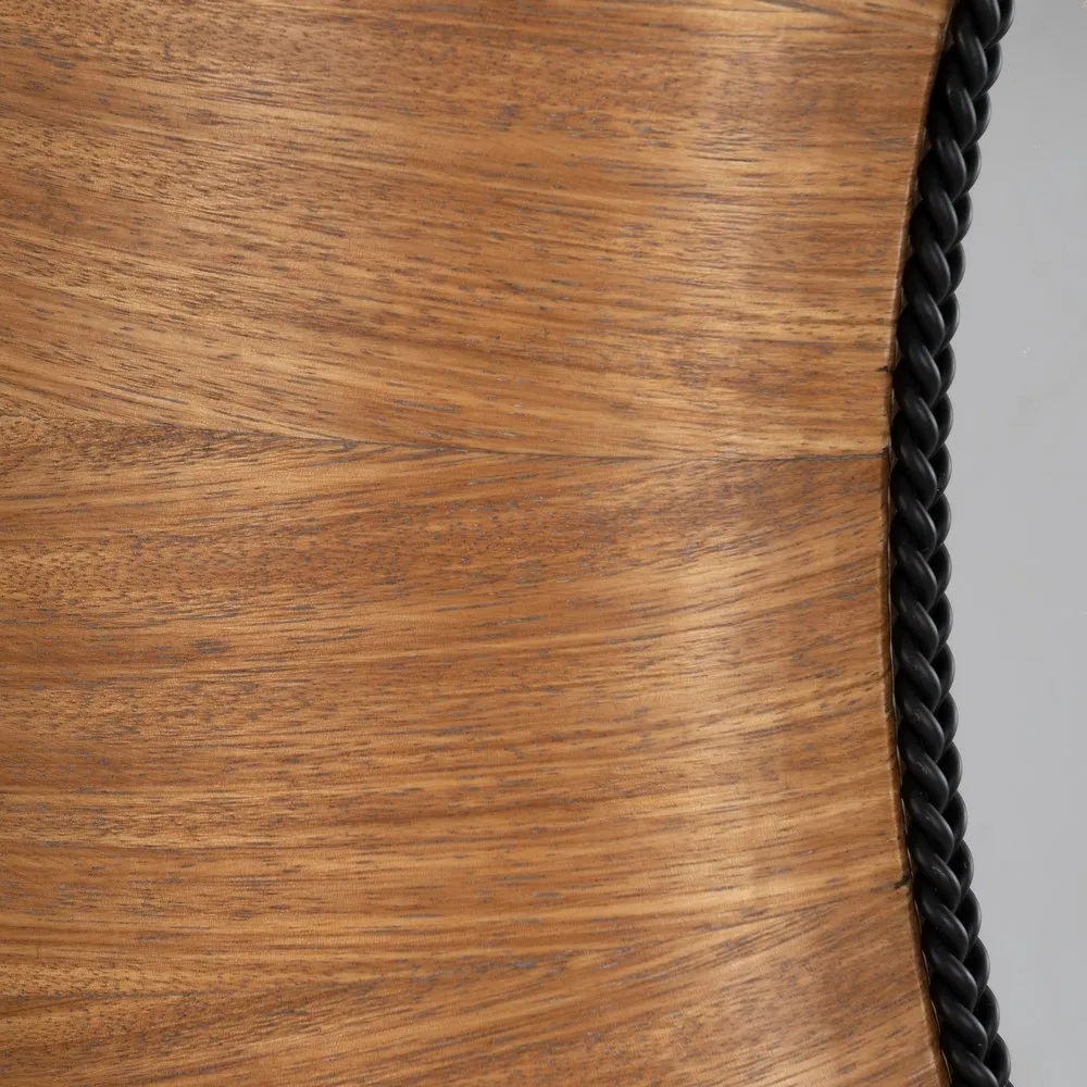 Peegel Isla Nature - Image 6