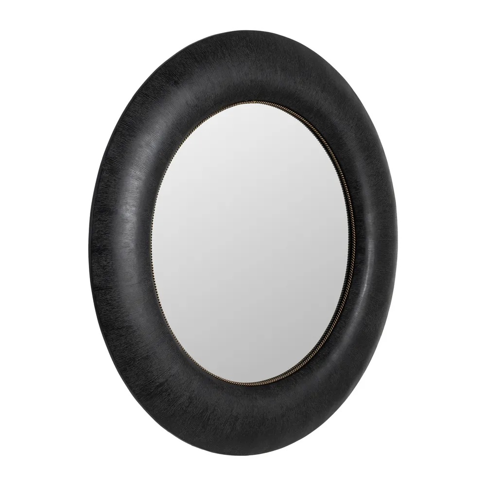 Peegel Isla - Image 3